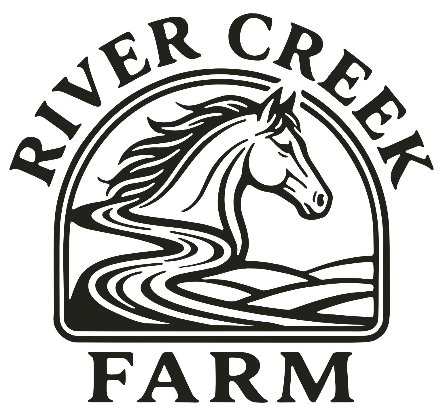 River Creek Farm